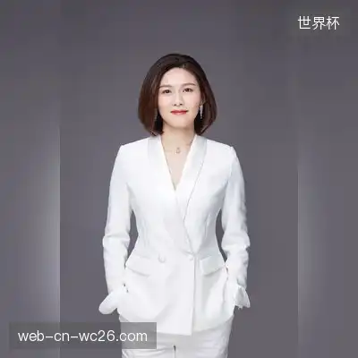 常骁