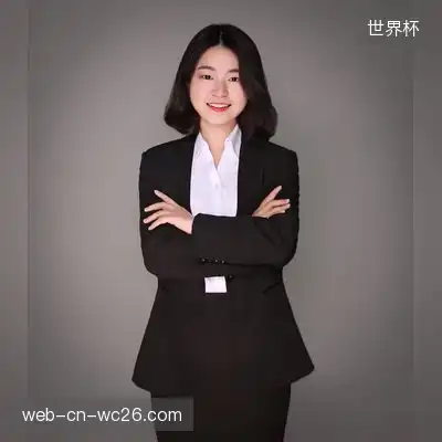 文祥