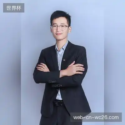尹柏乐